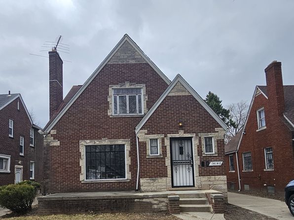 14140 Fairmount Dr #1