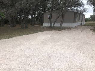 500 Coleto Park Rd, Victoria, TX 77905