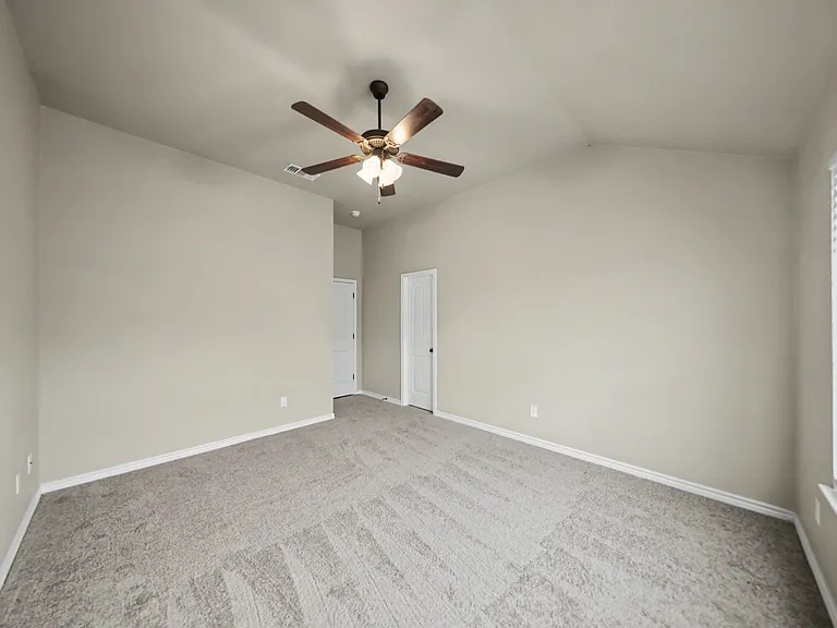4615 Brutus Ln, Temple — Photo 19