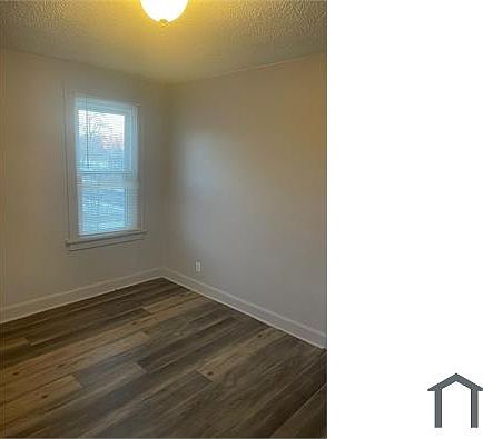 3rd image of 1479 Engelholm Ave