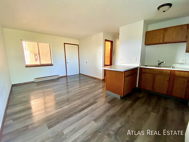 6895 Space Village Avenue — Photo 16