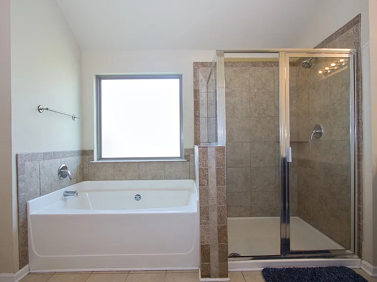 793 Kaitlyn Dr — Photo 29
