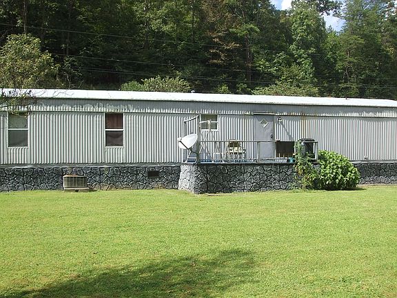 3rd image of 3694 Ky Route 1750