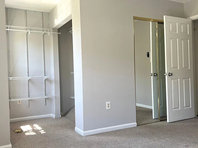 5808 Waterdale Ct — Photo 22