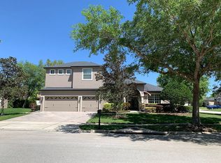 1667 Wild Indigo Ter, Oviedo, FL 32766