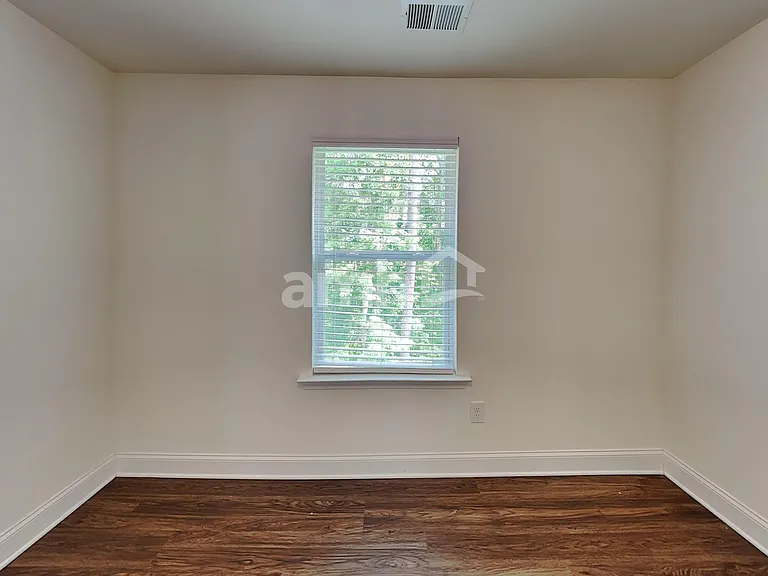 5125 Franks Creek Way — Photo 24