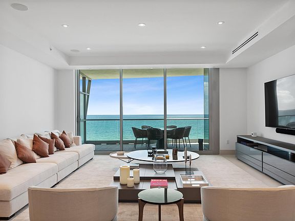 3rd image of 9349 Collins Ave #705