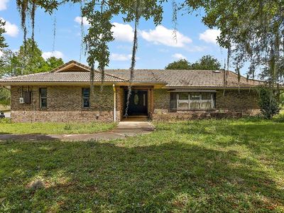 10290 Buck Rd, Orlando, FL, 32817