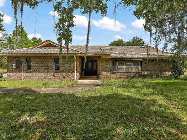 10290 Buck Rd, Orlando, FL 32817