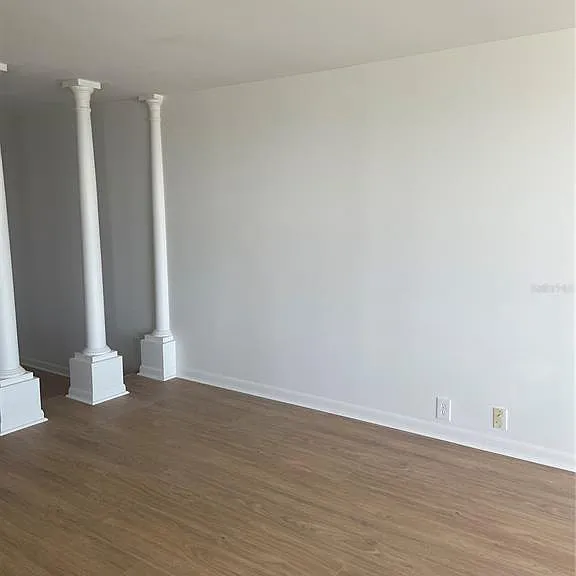 5200 Brittany Dr S #1804 — Photo 12
