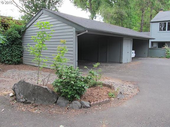 2nd image of 8500 SW Brightfield Cir