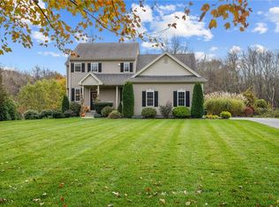 30 Allison Ct, North Kingstown, RI 02852