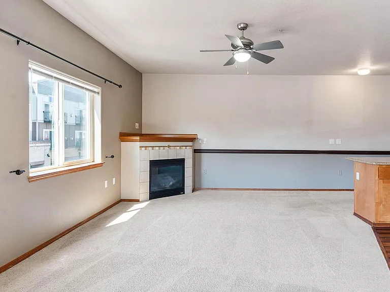 15325 NW Central Dr #211 — Photo 7