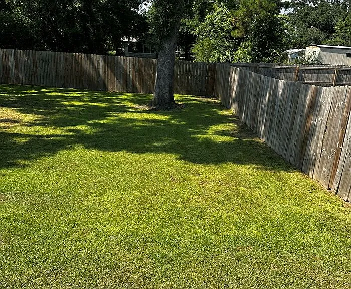 7416 Oak Lake Blvd — Photo 47