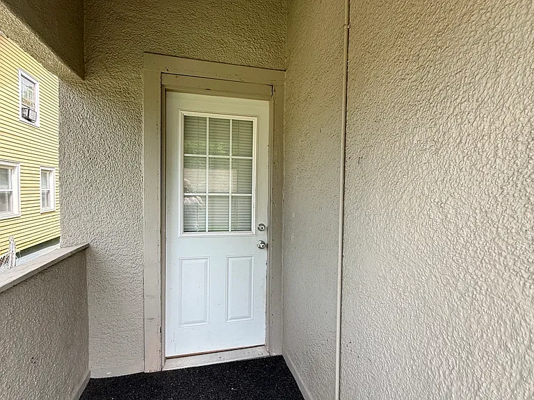 2267 Dixie Hwy — Photo 14