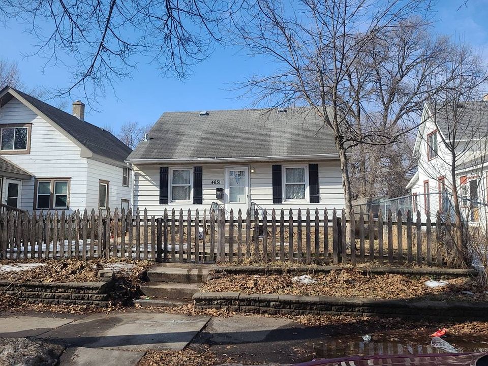1st image of 4651 Aldrich Ave N