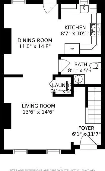 76 Storms Ave #2 — Photo 7