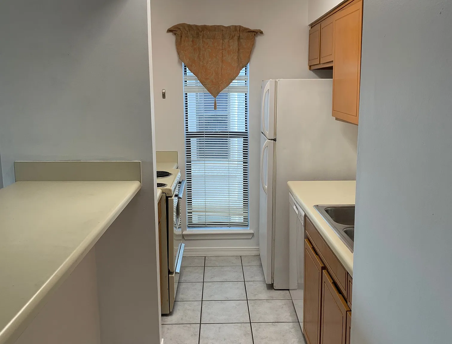 17614 Front Beach Road C7 - C7 — Photo 3