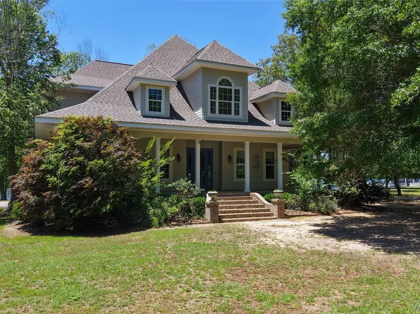 29472 Indian Springs Loop, Andalusia, AL 36421
