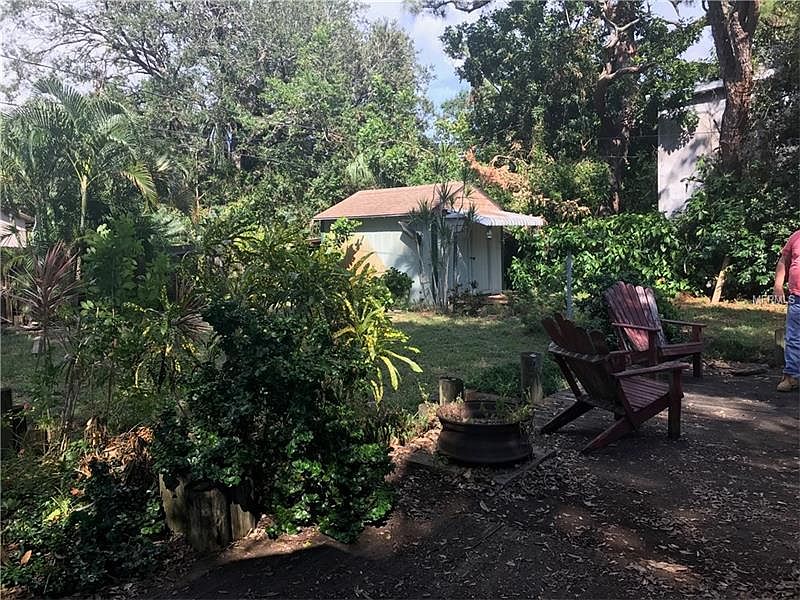 2nd image of 6933 8th Ave N