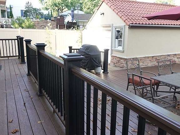 5th image of 5417 Browvale Ln
