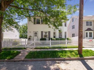 97 Eastern Way, Rutherford, NJ 07070