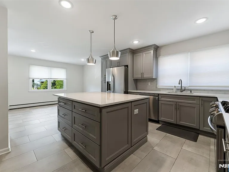 312 Glen Ave #1 — Photo 8