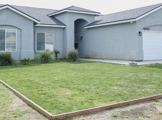 30932 Wolf St, Goshen, CA 93227