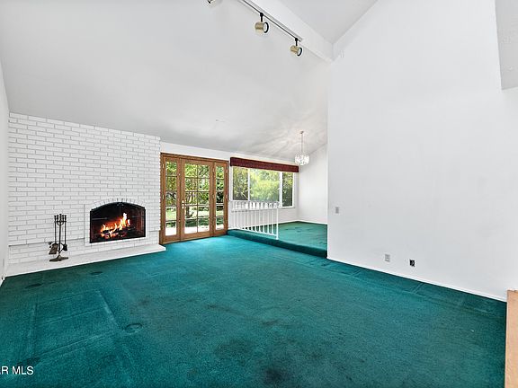 3rd image of 3021 E Adirondack Ct