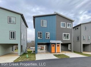 57 W Cascade St #10779459, Arden, NC 28704