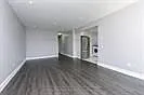 76 Flowertown Ave #UPPER — Photo 5