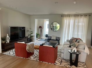 1206 Reed Aly, King Of Prussia, PA 19406