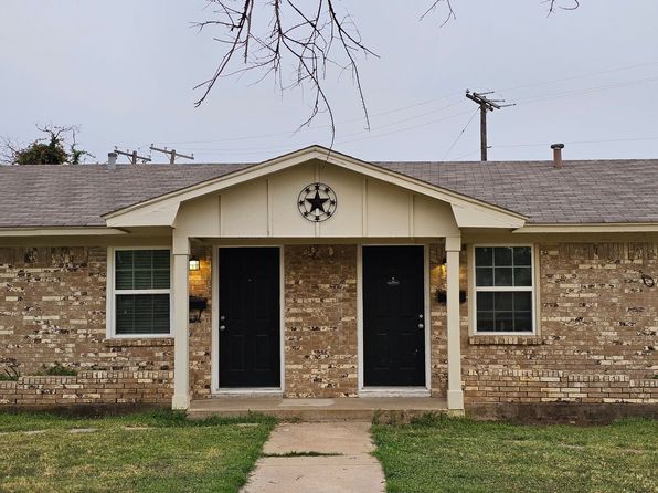 2525 Normont Cir