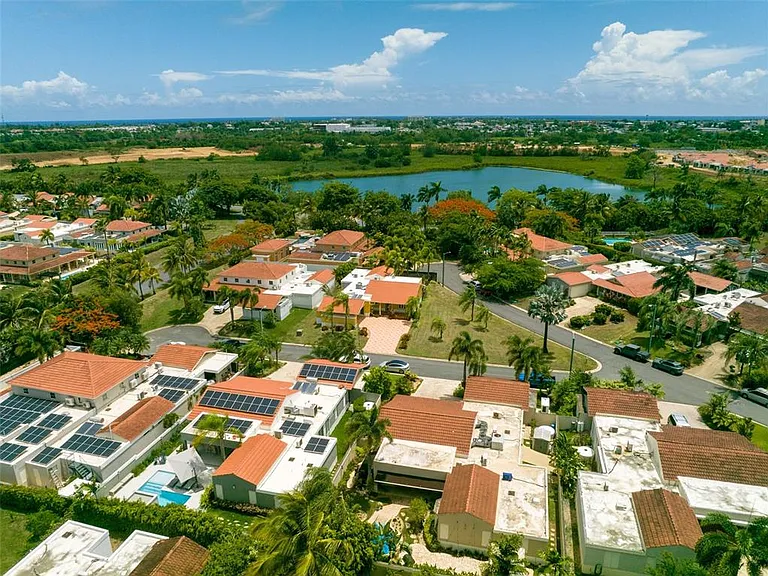 156 Sabanera De Dorado Dorado Pr — Photo 19