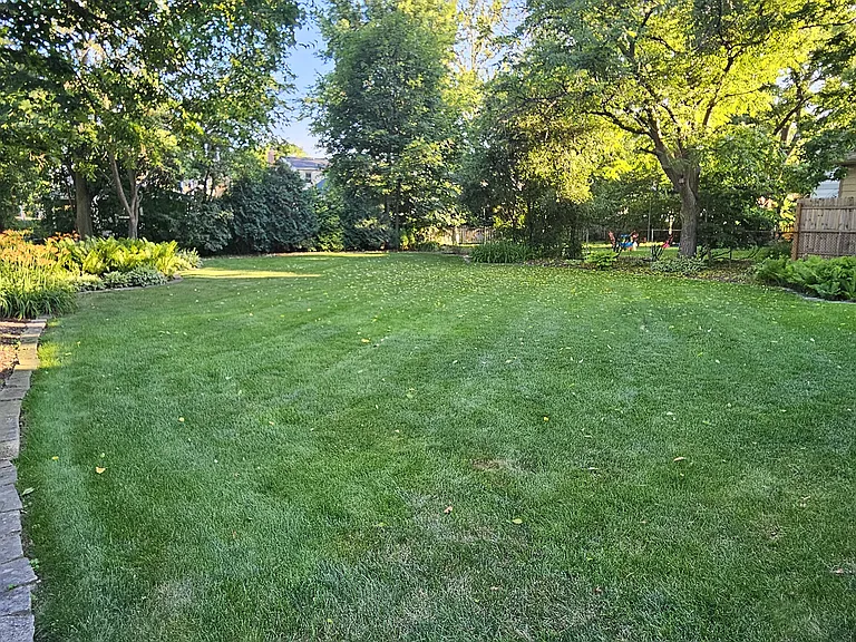 506 E Indiana St — Photo 23