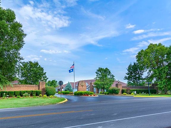 3rd image of 6206 River Pointe Dr
