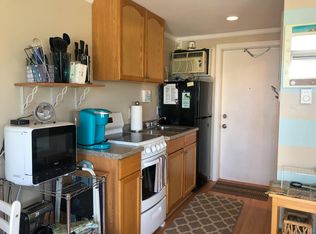 34 Brown Ave UNIT 72, Hampton, NH 03842