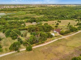 6825 Chiesa Rd, Rowlett, TX 75089