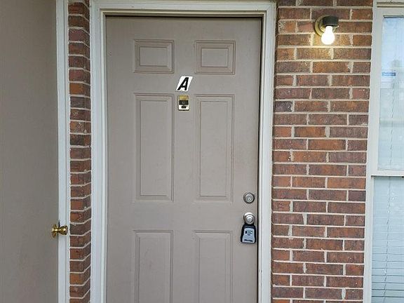 5th image of 6214-6218 NW Robinhood Ln #6222
