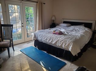 5425 Spain Ave, Santa Rosa, CA 95409