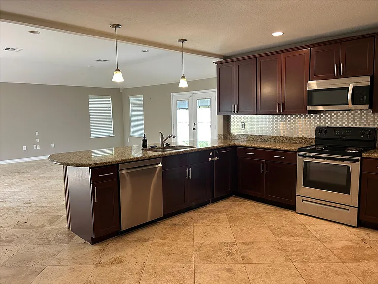 17006 David Glen Dr — Photo 5