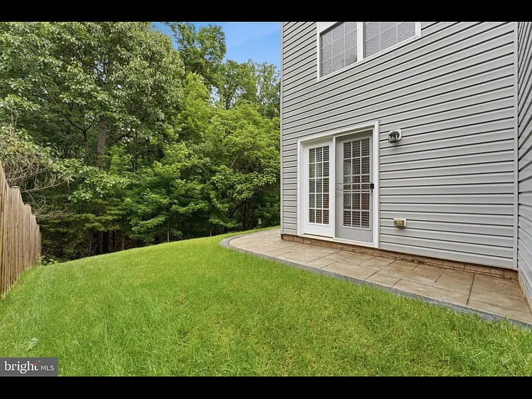 7412 Pensacola Pl — Photo 18