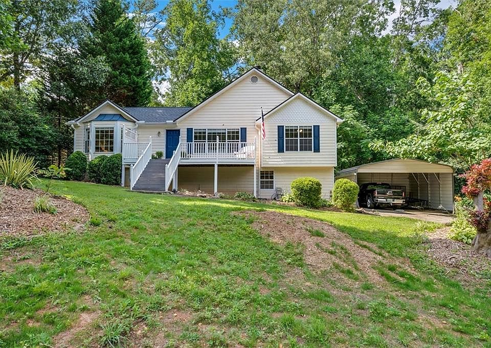 1st image of 250 Wild Magnolia Ct