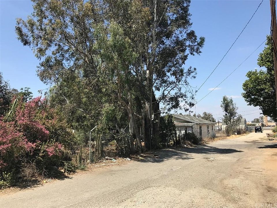 2nd image of 6231 Morton Ave