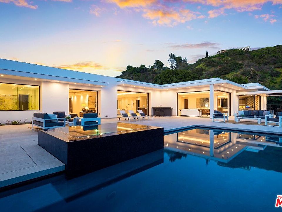 1041 N Hillcrest Rd Beverly Hills Ca 90210 1041 N Hillcrest Rd, Beverly Hills, CA 90210 | Zillow