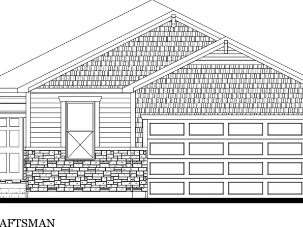 515 Aaron Ct, Rapid City, SD 57703