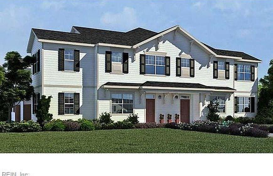 1st image of 1523 Rollesby Way