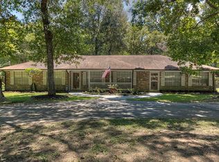 4074 Whipporwill Rd, Conroe, TX 77303