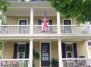 7262 Grand Reunion Dr, Hoschton, GA 30548
