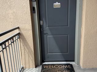 901 Charo Pkwy UNIT 721, Davenport, FL 33897